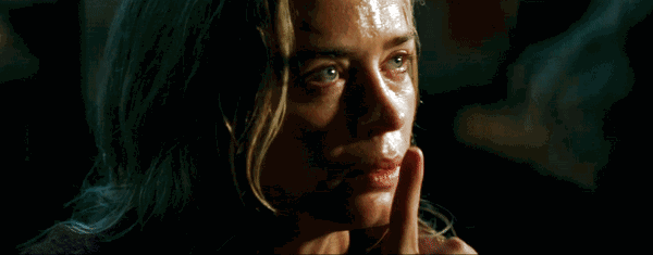 重磅七月片单，12部大片即将上映