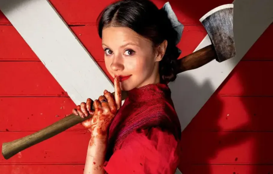 重磅七月片单，12部大片即将上映