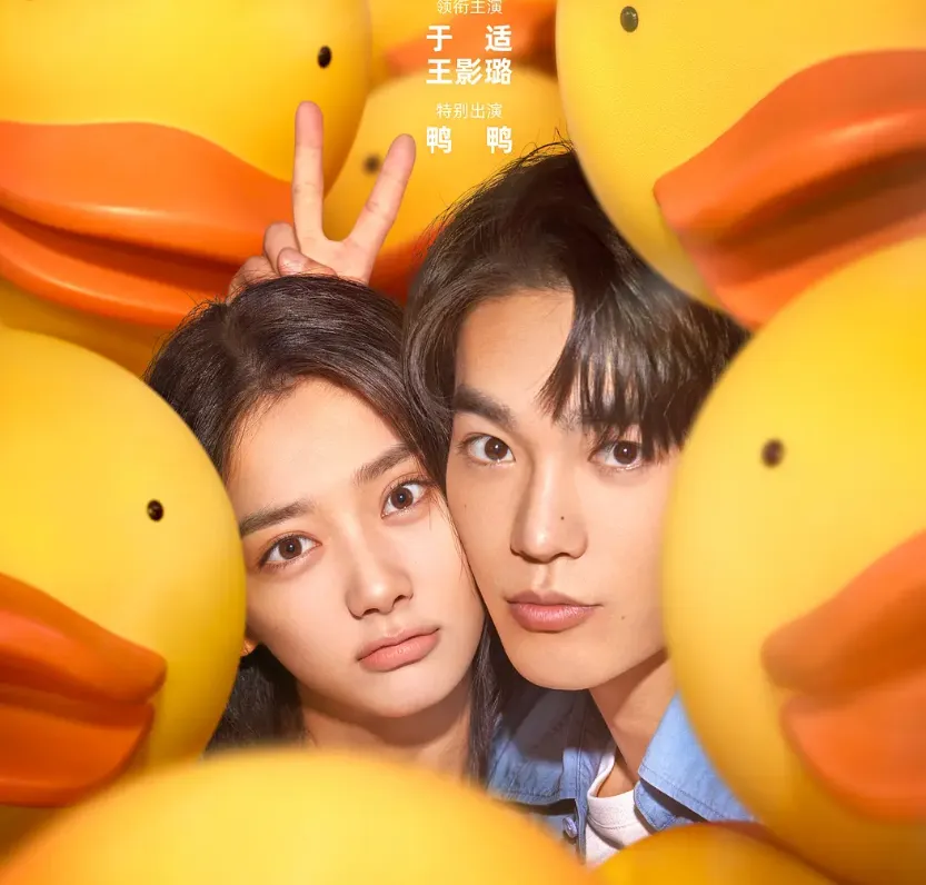 重磅七月片单，12部大片即将上映