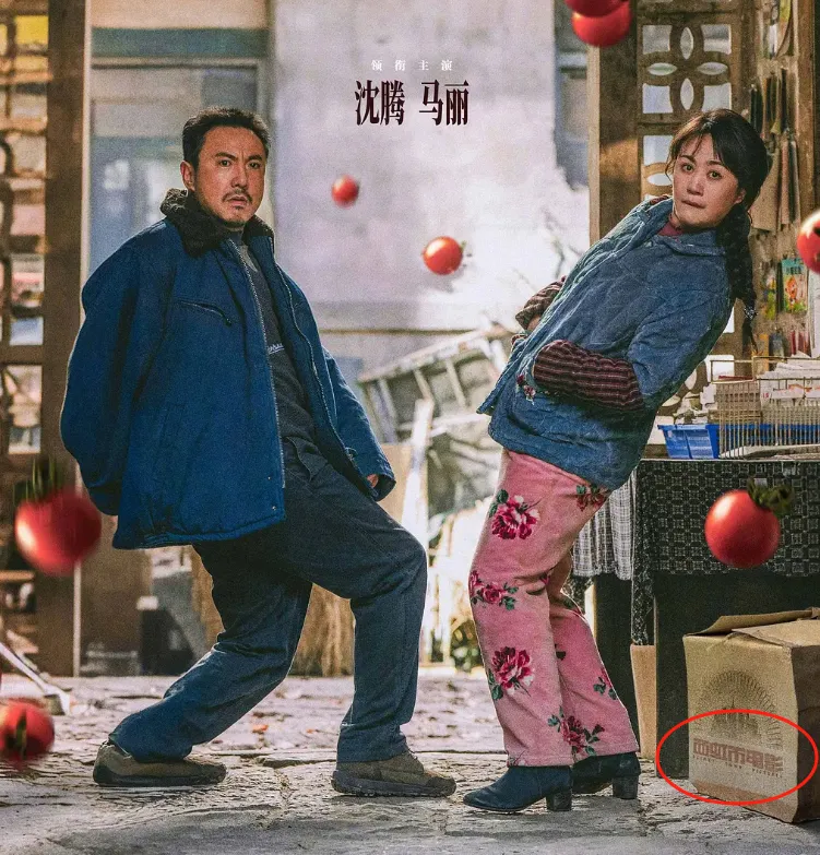 重磅七月片单，12部大片即将上映