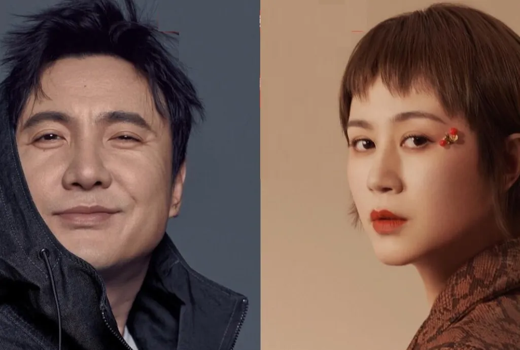 重磅七月片单，12部大片即将上映