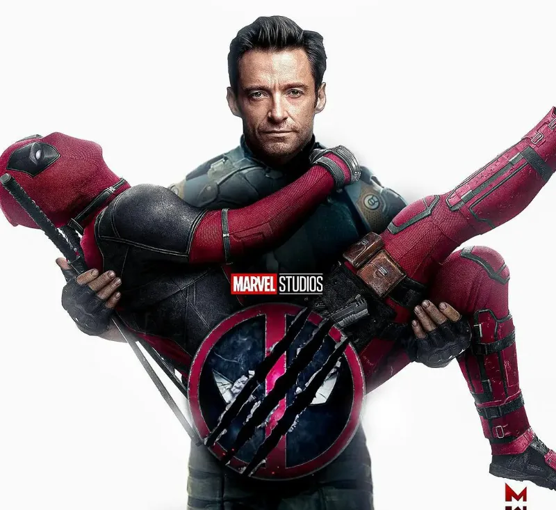 重磅七月片单，12部大片即将上映