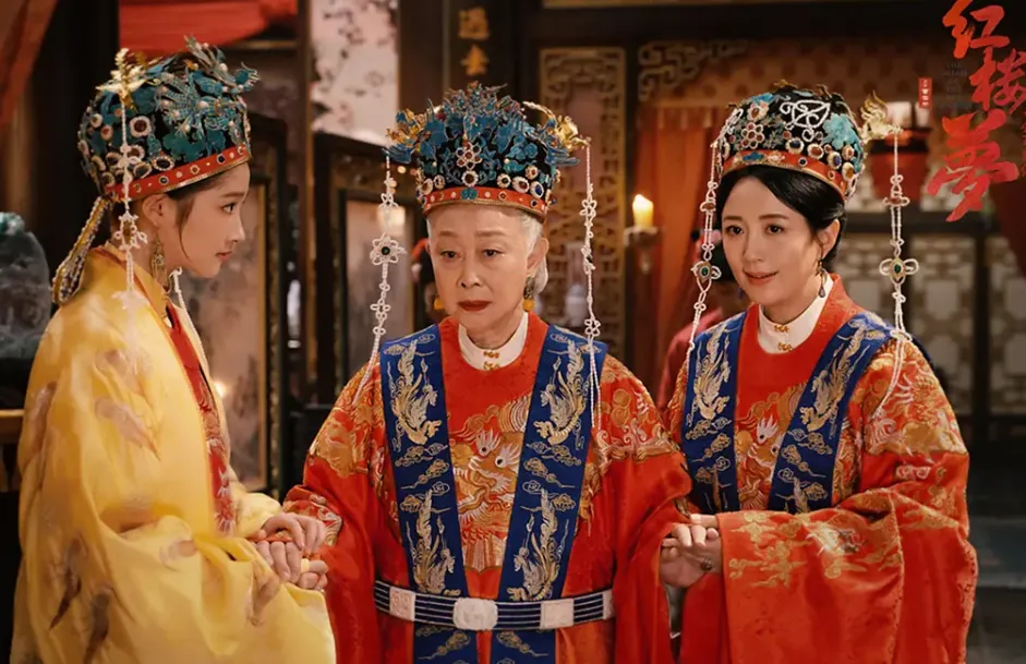 重磅七月片单，12部大片即将上映