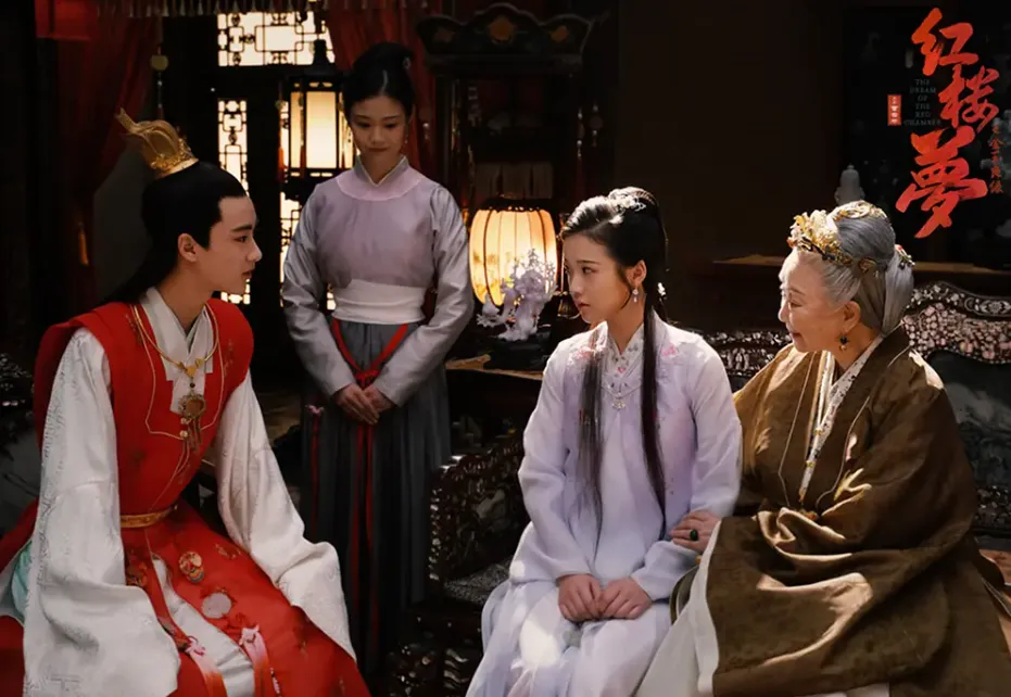 重磅七月片单，12部大片即将上映