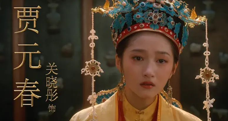 重磅七月片单，12部大片即将上映