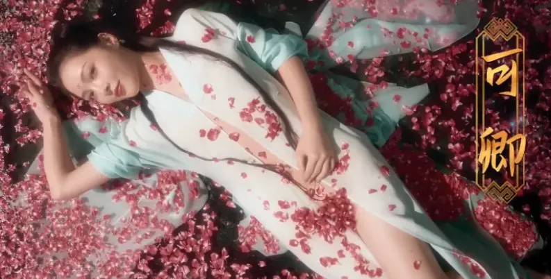 重磅七月片单，12部大片即将上映