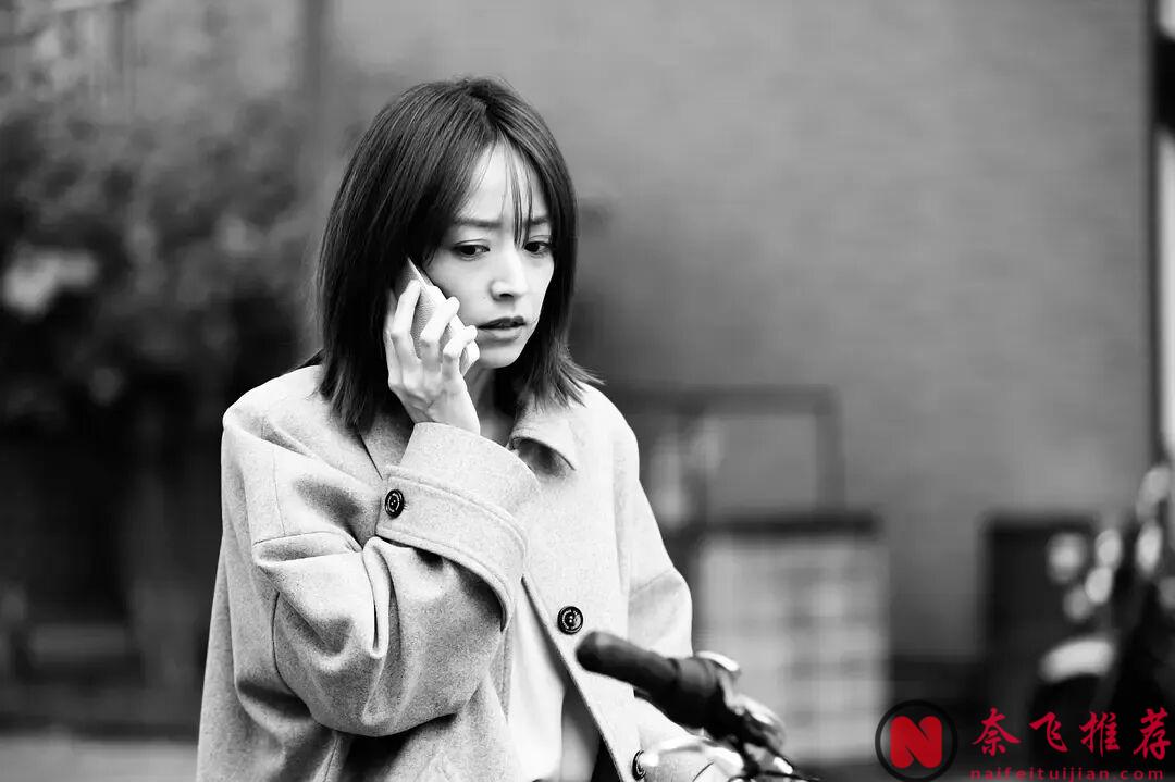 头皮发麻+天才反转！2026日剧悬疑推理精选，4部神作3部更新中，烧脑到停不下来