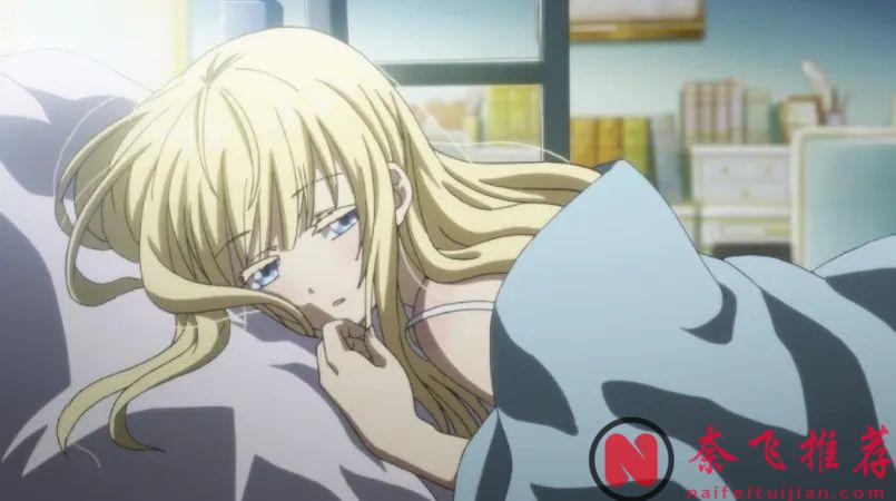 五部校園戀愛番，哪一部“校園戀愛番”是你心目中的第一？