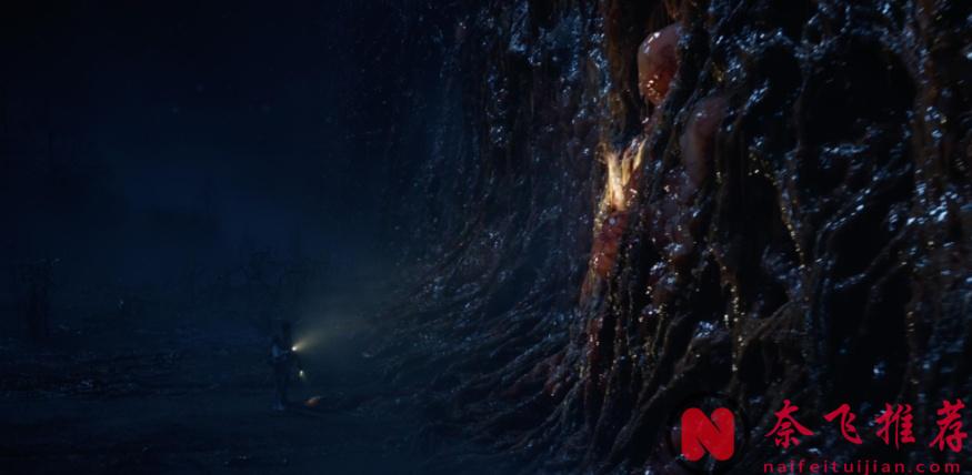 網飛頂流王炸，9.2分神作《怪奇物語》第五季終於要來了！