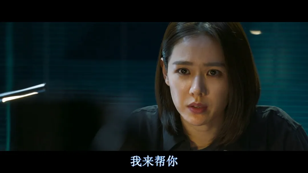 這部暴爽電影《協商/智命談判/極智對決》，差點被封殺，只有韓國敢拍