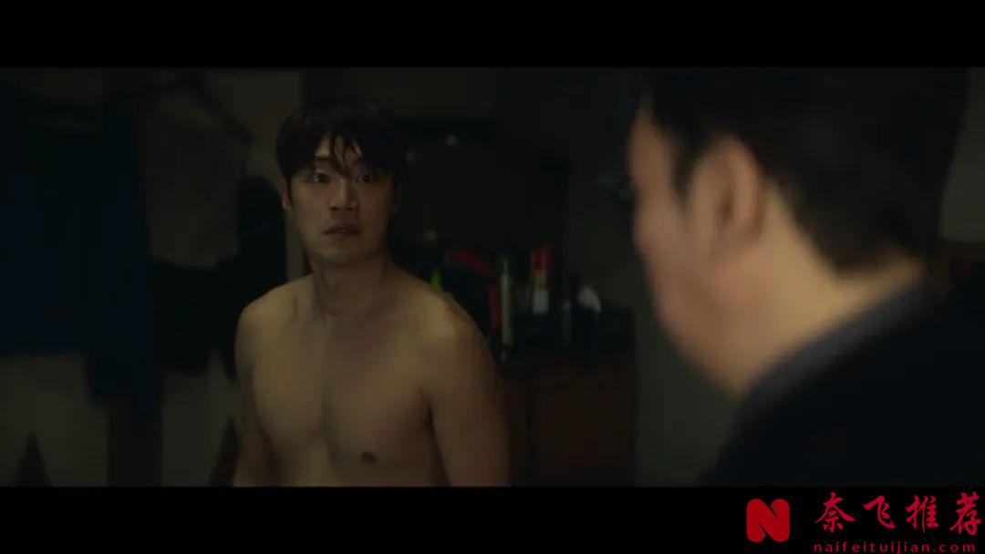 全员恶人，Netflix出品的又一部超爽悬疑韩剧《恶缘》来了，恶人互撕很带感