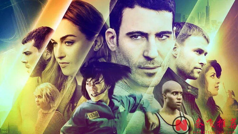 清冷颜值加持演技出众！裴斗娜七部佳作，诠释实力派演员的艺术坚守与突破