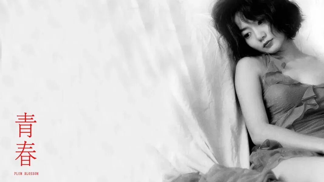 清冷颜值加持演技出众！裴斗娜七部佳作，诠释实力派演员的艺术坚守与突破