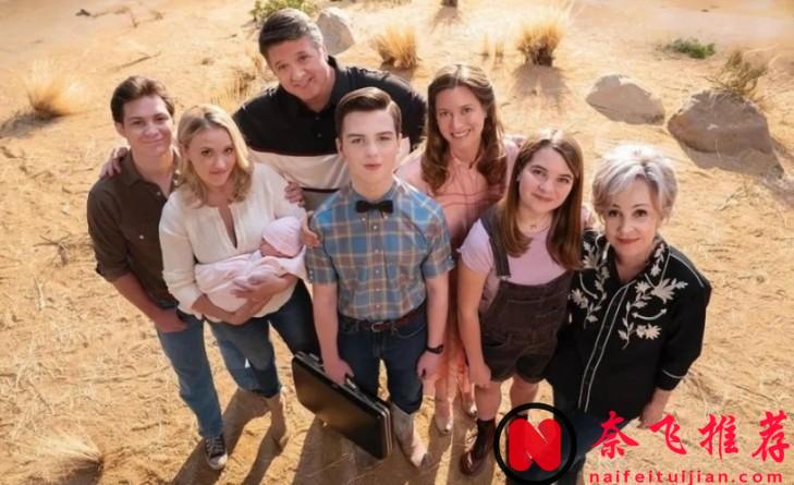 劇王之爭！Netflix這次有對手了，新衍生劇又將帶來哪些驚喜？