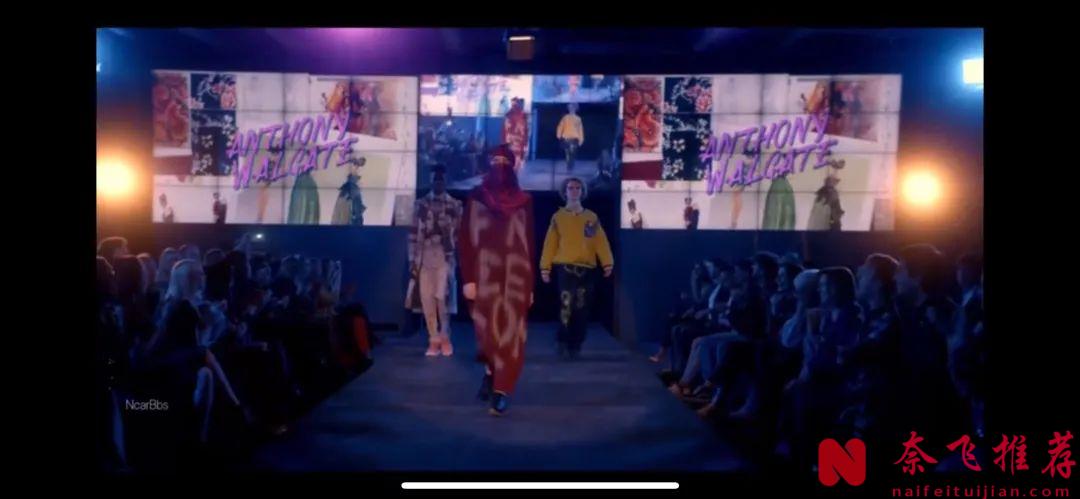 這部劇《四條生命》看的人血壓飆升，真是意難平呀！