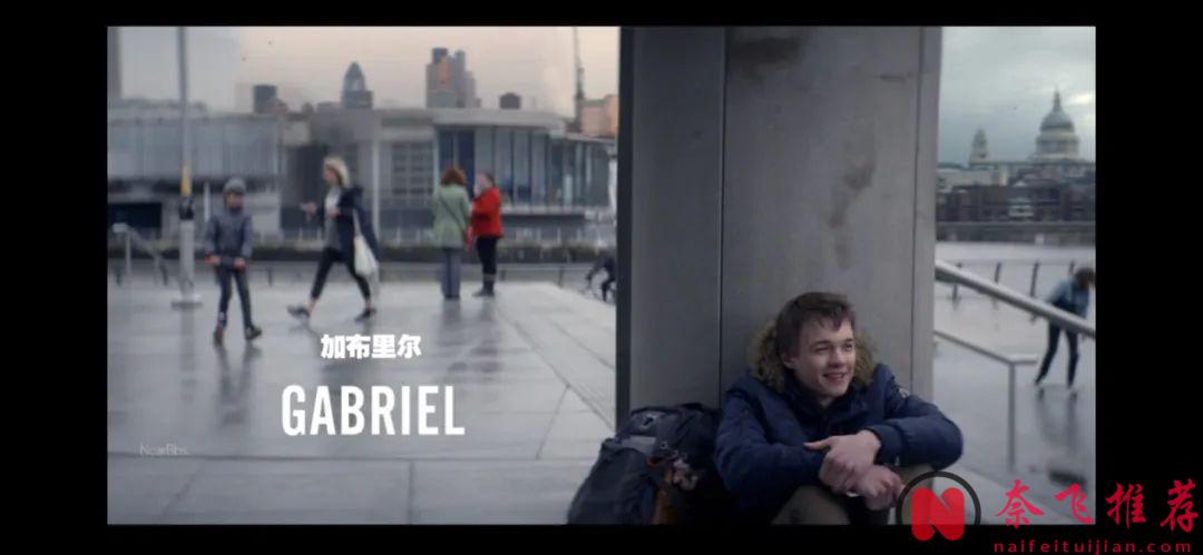 這部劇《四條生命》看的人血壓飆升，真是意難平呀！