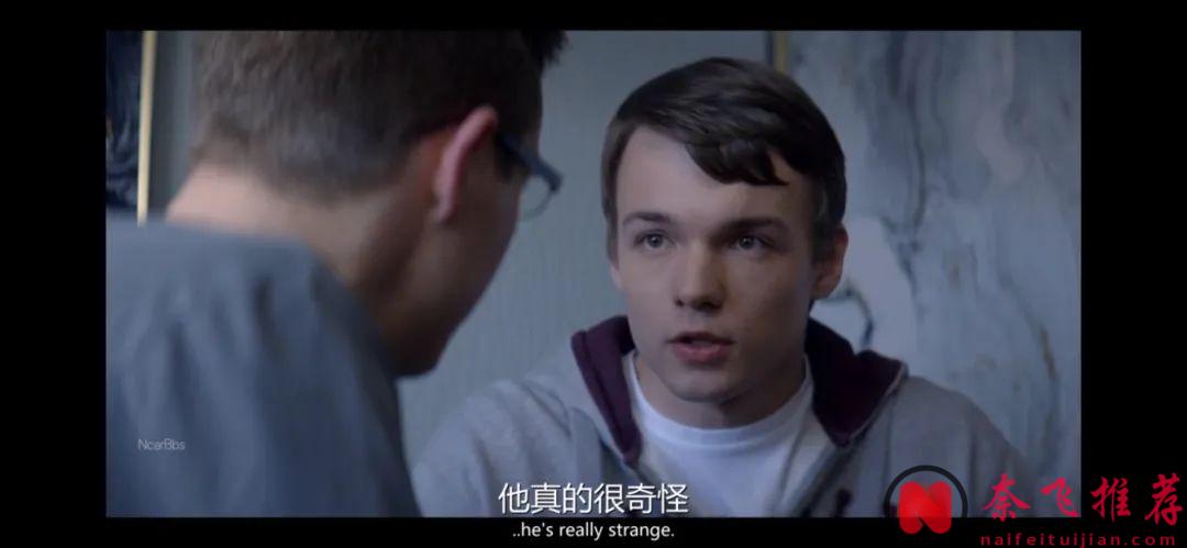 這部劇《四條生命》看的人血壓飆升，真是意難平呀！