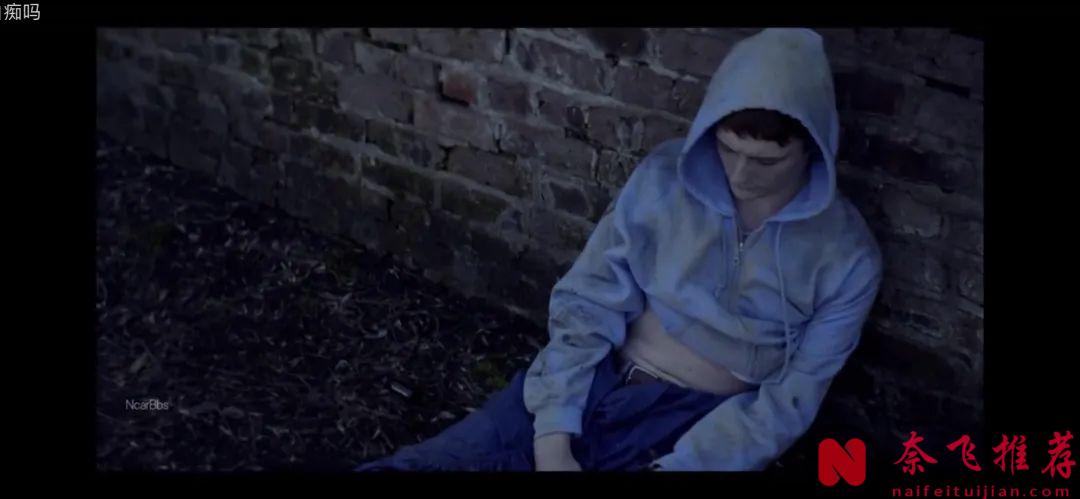 這部劇《四條生命》看的人血壓飆升，真是意難平呀！