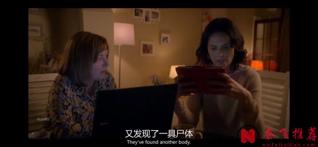 這部劇《四條生命》看的人血壓飆升，真是意難平呀！