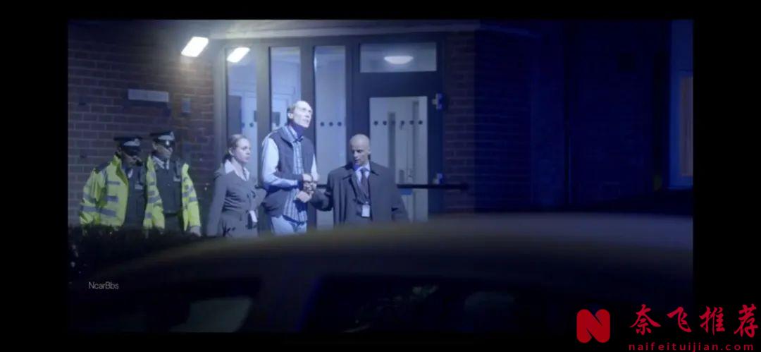 這部劇《四條生命》看的人血壓飆升，真是意難平呀！