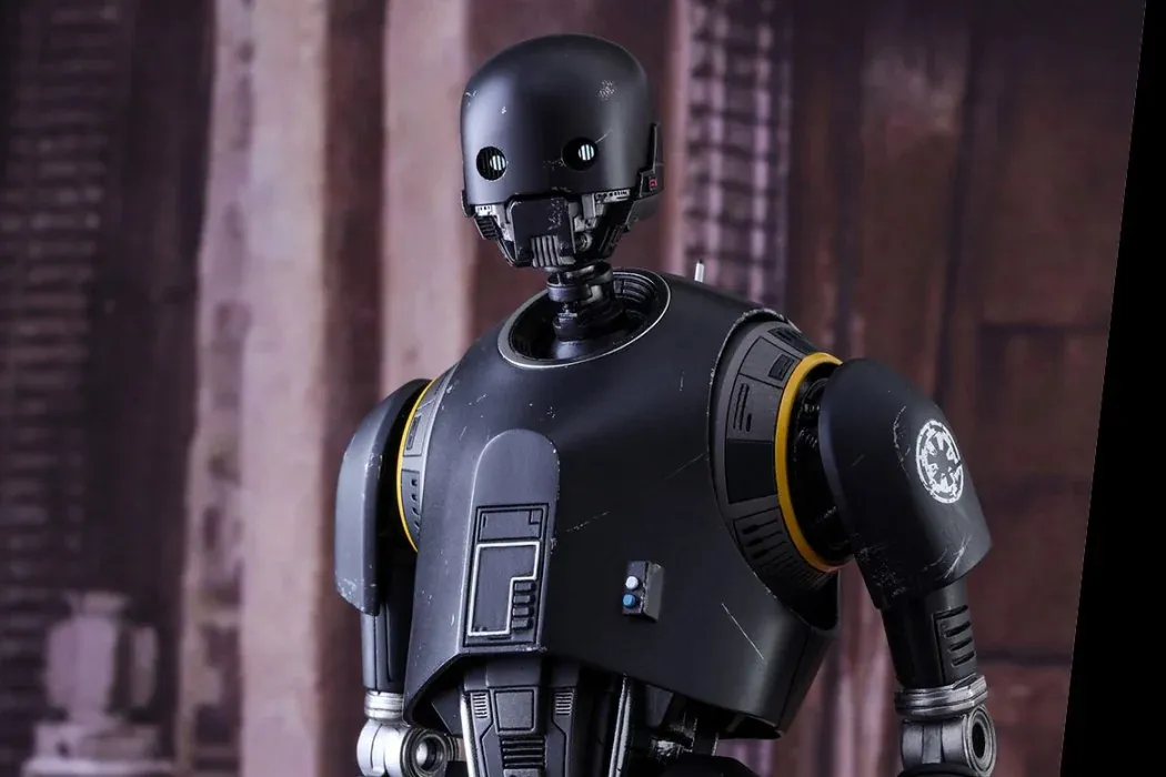 三年磨一剑，9.1分神剧《安多2/安道尔2》迎来重大惊喜