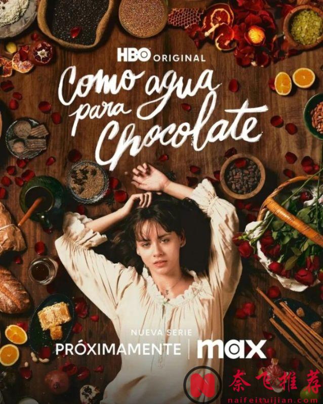 【11月片单】9.2分神剧即将归来，十一月又将是神剧扎堆！