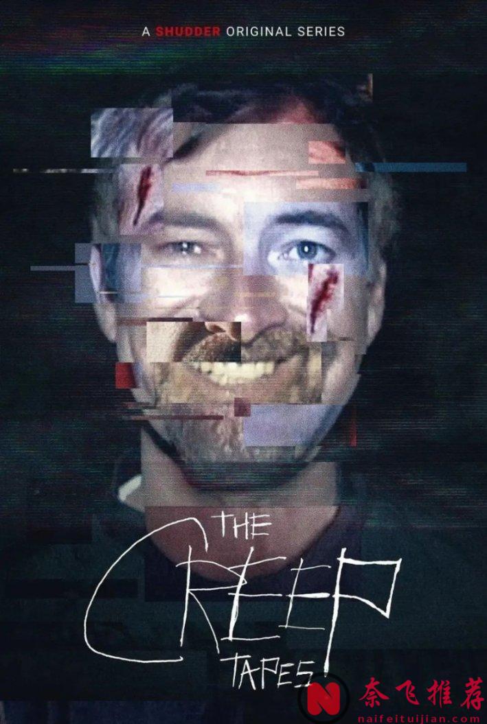 【11月片单】9.2分神剧即将归来，十一月又将是神剧扎堆！