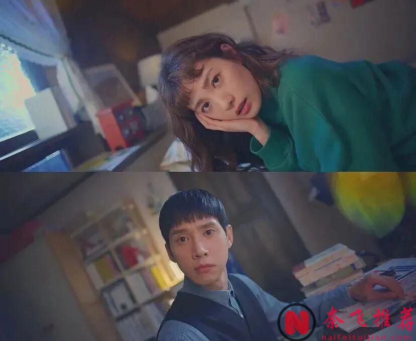 5部重口味韩剧，女神破格演出，超虐的剧情能一集入坑