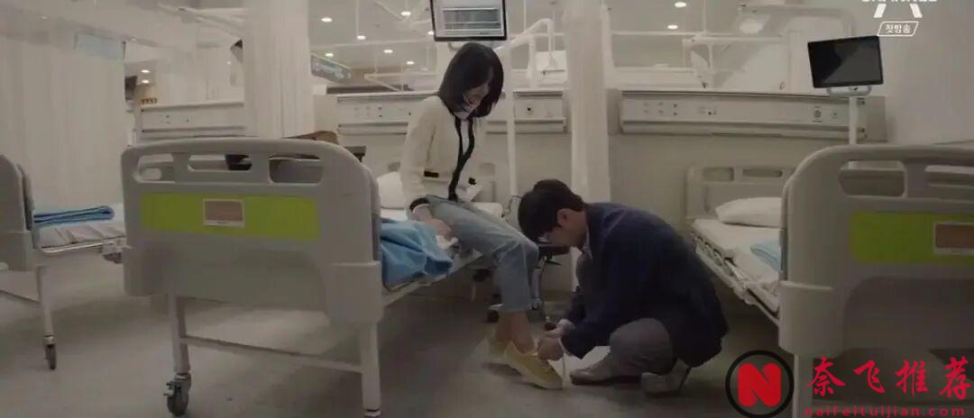 5部重口味韩剧，女神破格演出，超虐的剧情能一集入坑