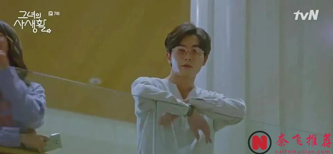 5部重口味韩剧，女神破格演出，超虐的剧情能一集入坑