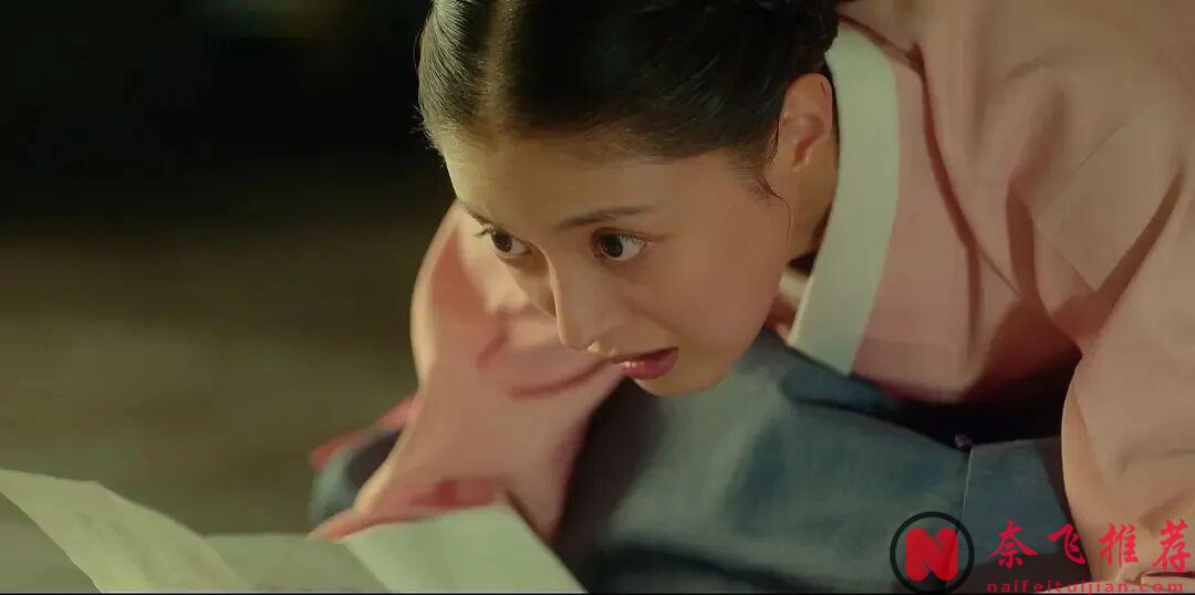 5部重口味韩剧，女神破格演出，超虐的剧情能一集入坑