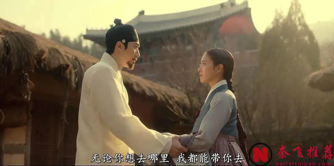 5部重口味韩剧，女神破格演出，超虐的剧情能一集入坑