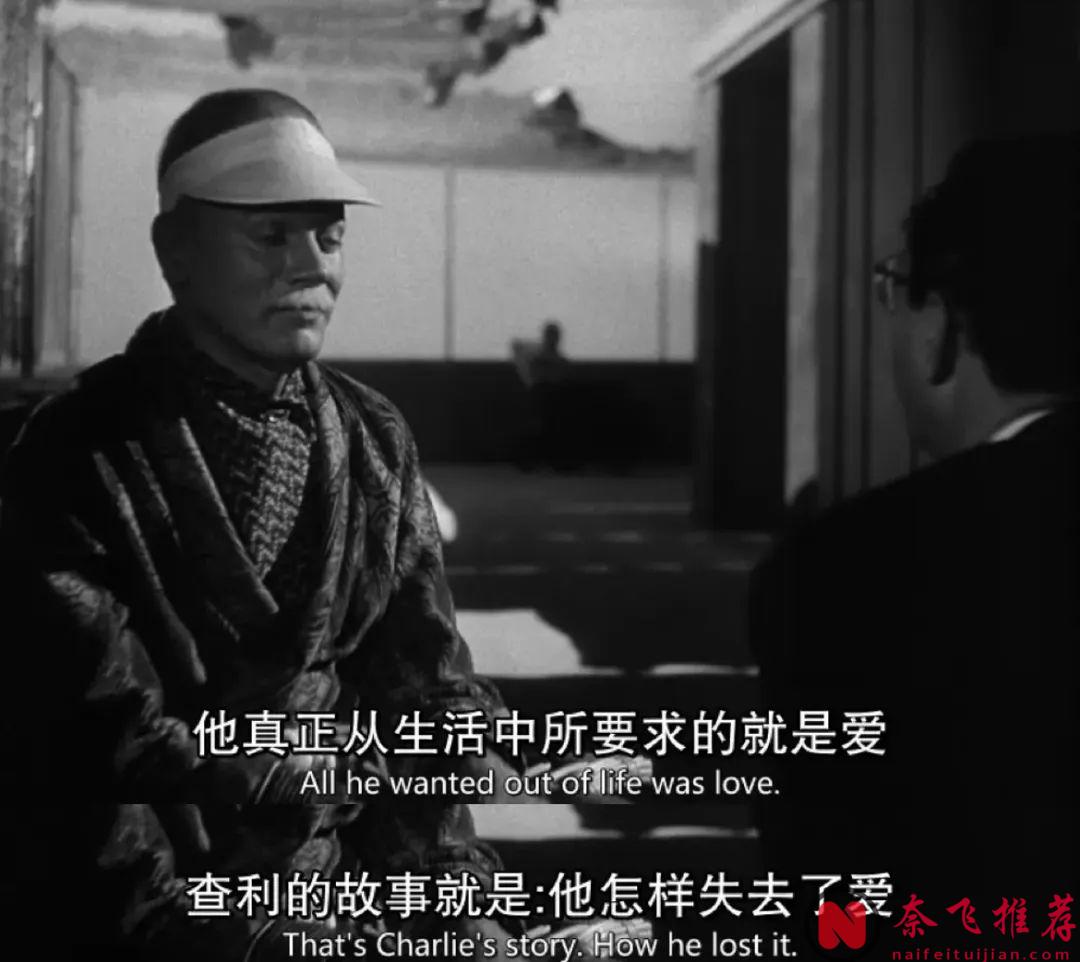 曾经的影史第一，这部《公民凯恩/大国民》电影为何被誉为集大成之作