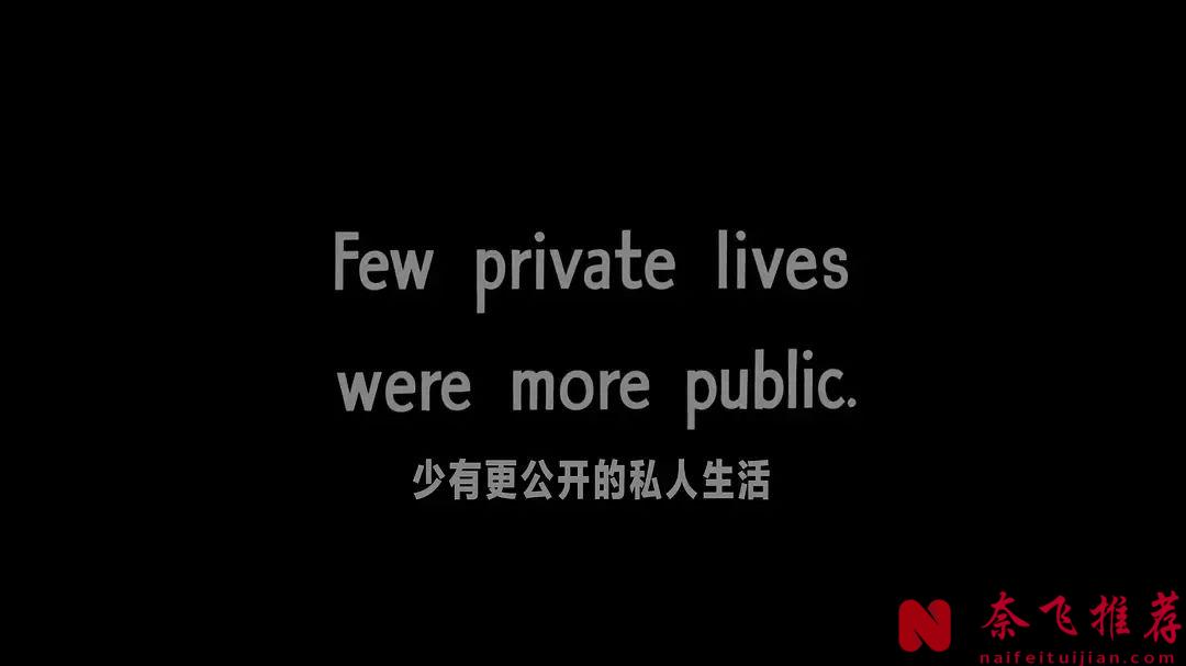 曾经的影史第一，这部《公民凯恩/大国民》电影为何被誉为集大成之作