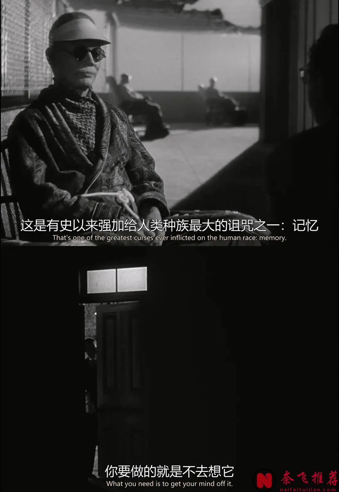 曾经的影史第一，这部《公民凯恩/大国民》电影为何被誉为集大成之作