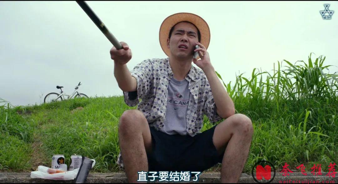 尺度炸裂，这部日本禁忌电影《火口的两人/火口的二人》，真够疯的！