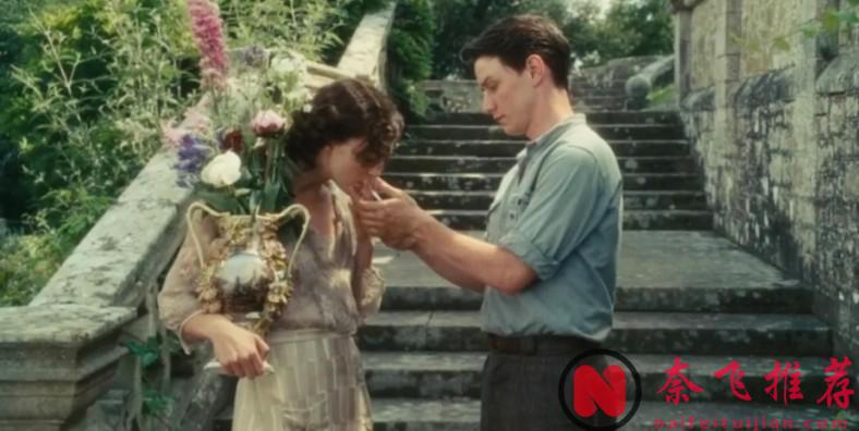 9.0分的神作《贖罪/愛·誘·罪》，看一遍就夠了，因為那個結局，真的太疼了！