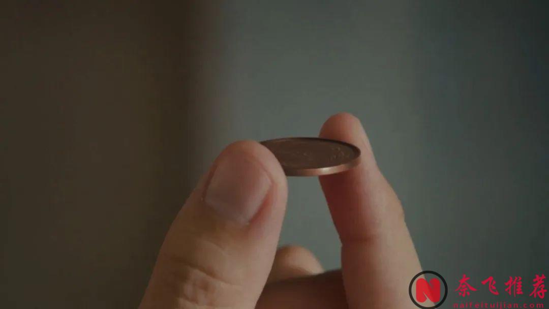 日本国宝级编剧奇幻新作《热点/山脚下的外星人》！开分：8.3