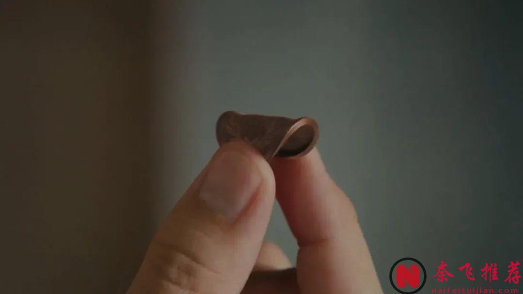 日本国宝级编剧奇幻新作《热点/山脚下的外星人》！开分：8.3