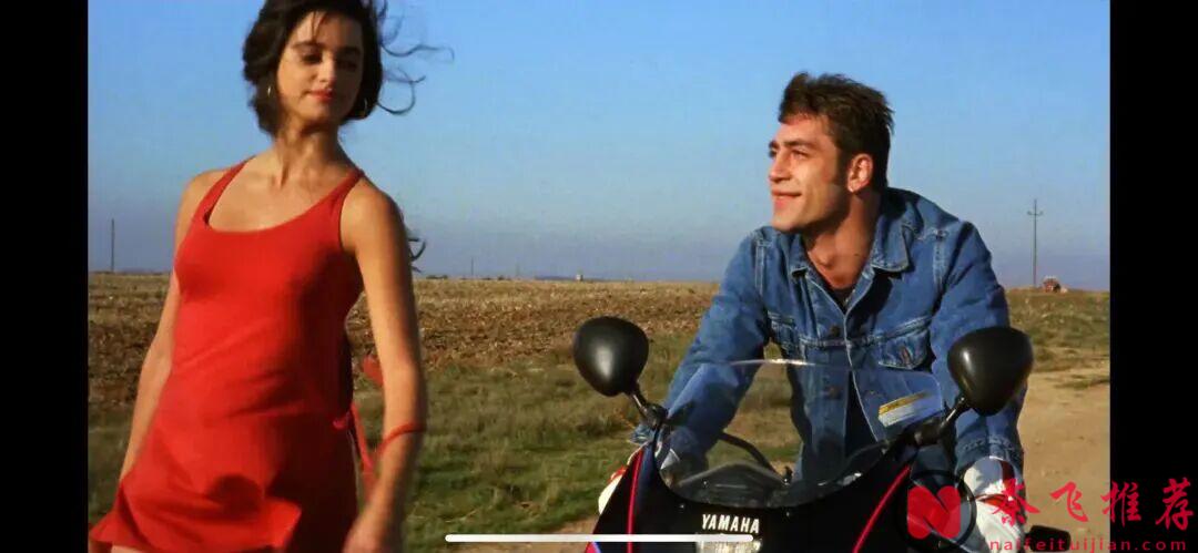 威尼斯獲獎神作《火腿，火腿/共夫共妻》，冷門但後勁十足！