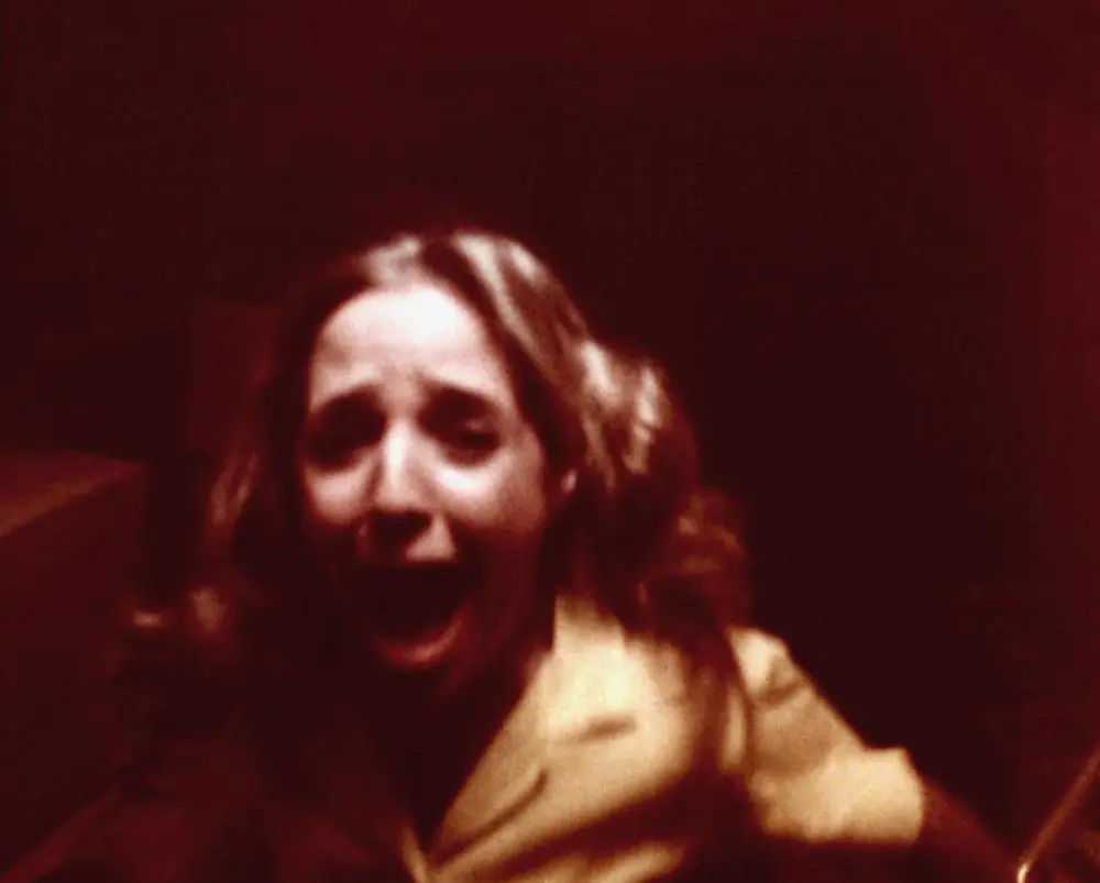 野营之旅变噩梦，这5部恐怖电影让你脊背发凉