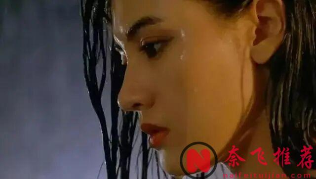 5部藝術成分高到離譜的電影，一部比一部唯美養眼，建議收藏