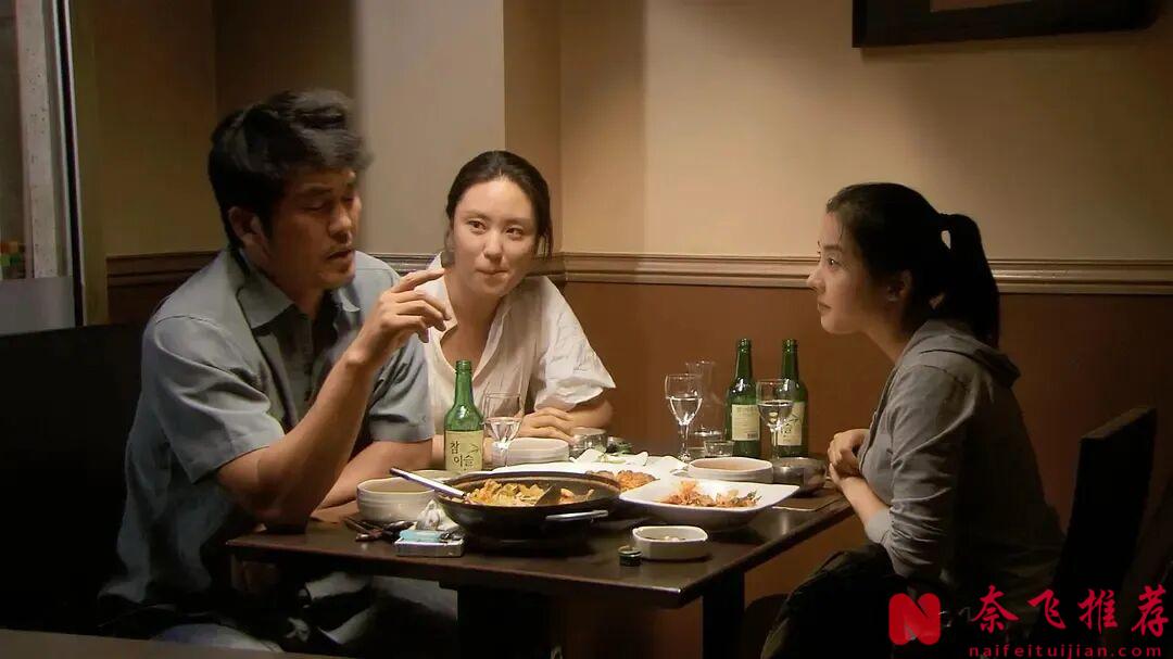 5部藝術成分高到離譜的電影，一部比一部唯美養眼，建議收藏