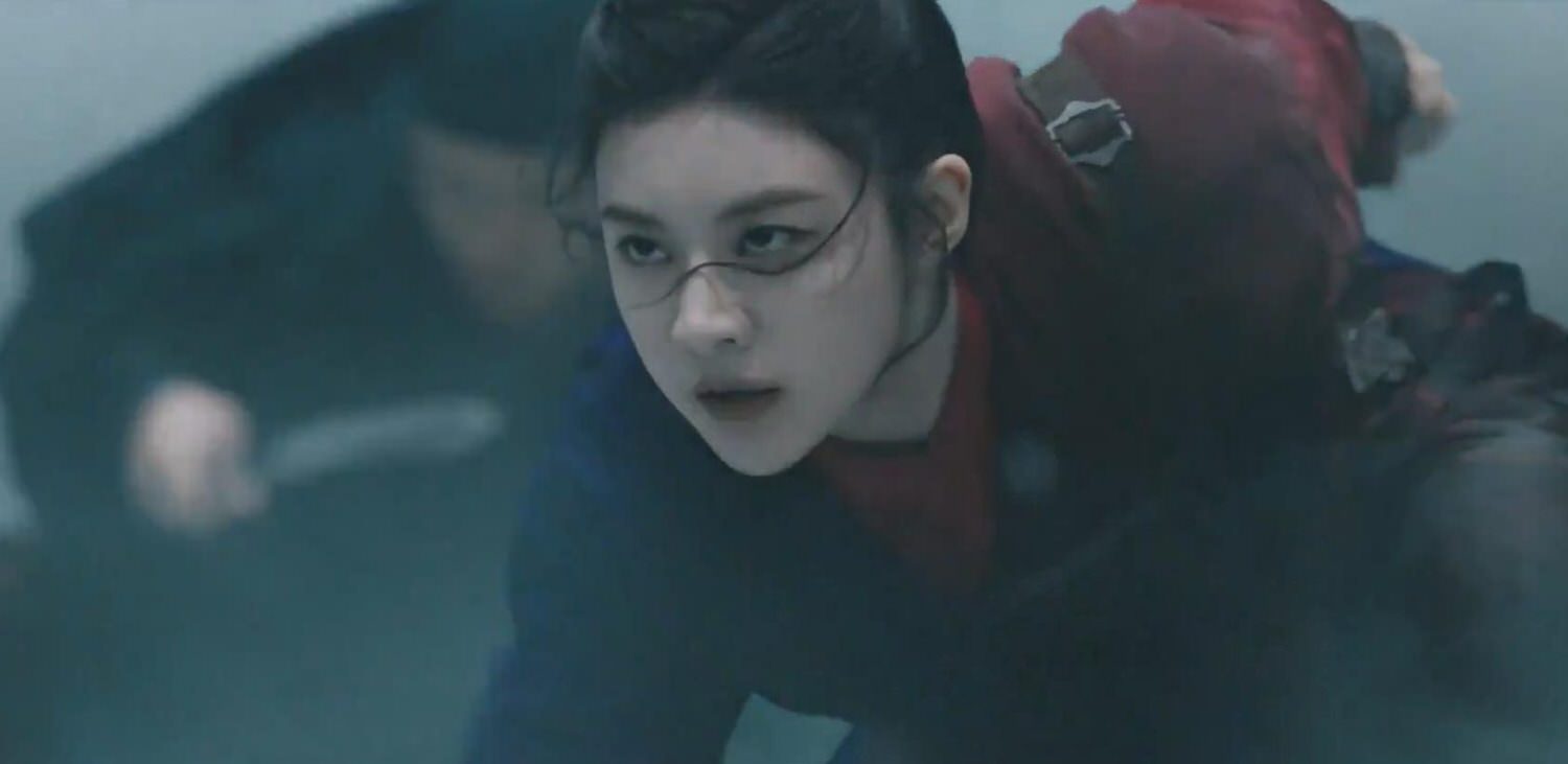 韓劇《還魂》解析劇情/結局：細節分析，快速回憶第一季劇情