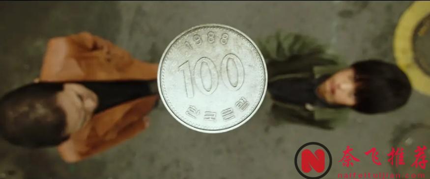 大胆敢拍！5 部高分悬疑韩影，全程高能，每一部都极具张力