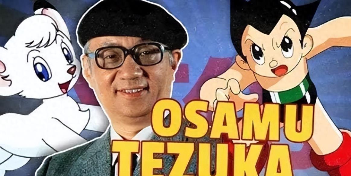 日本漫改片，女神二階堂富美的獻身，繆斯變肉絲