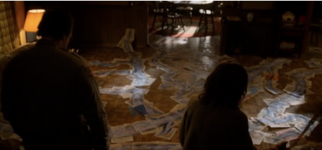 打破Netflix收视记录的奇幻剧集「怪奇物语」到底好看在哪？