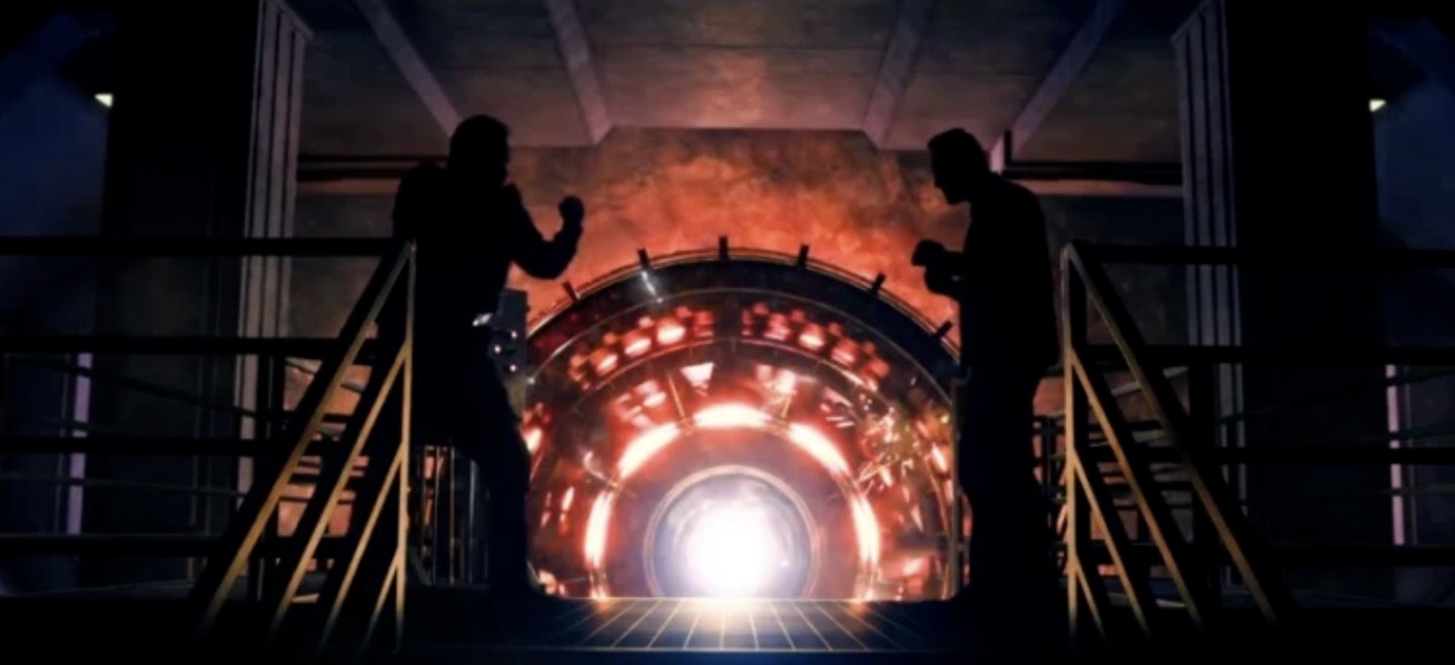 打破Netflix收视记录的奇幻剧集「怪奇物语」到底好看在哪？