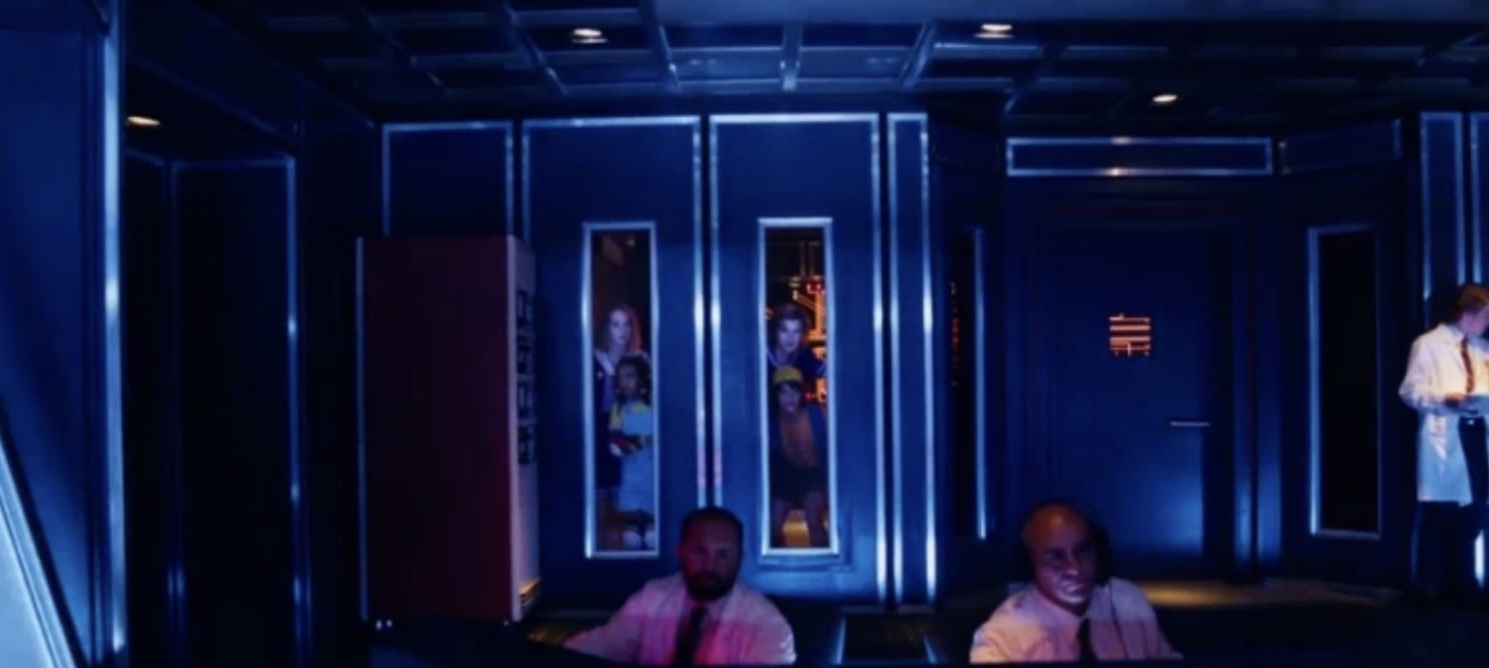 打破Netflix收视记录的奇幻剧集「怪奇物语」到底好看在哪？