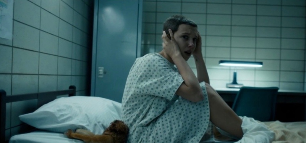 打破Netflix收视记录的奇幻剧集「怪奇物语」到底好看在哪？